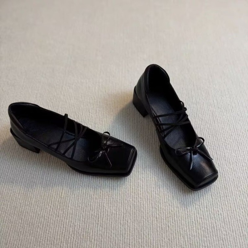 Chaussures simples à la mode,  - Women'S Shoes In Size 12 avis et prix