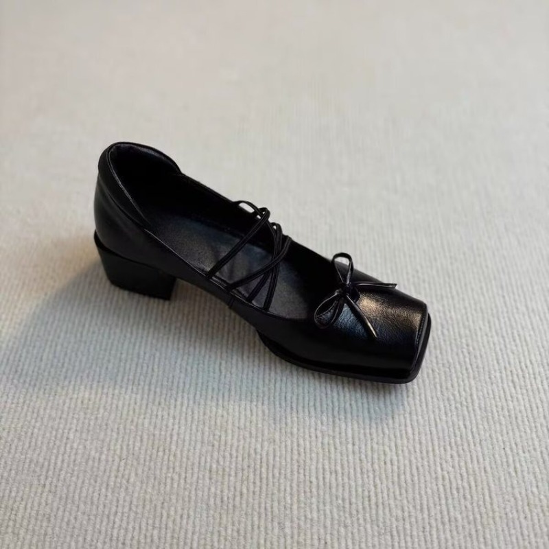 Chaussures simples à la mode,  - Women'S Shoes In Size 12 avis et prix