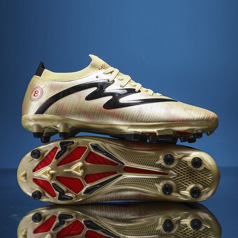 Chaussures de football classiq - Women'S Shoes Vs Men'S avis et prix