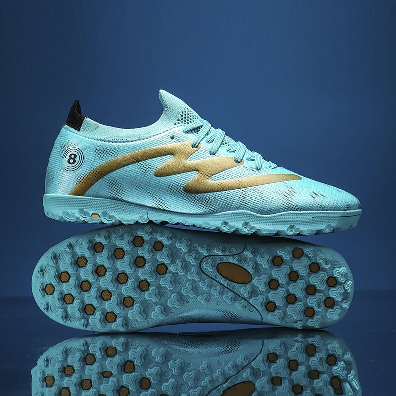 Chaussures de football classiq - Women'S Shoes Vs Men'S avis et prix