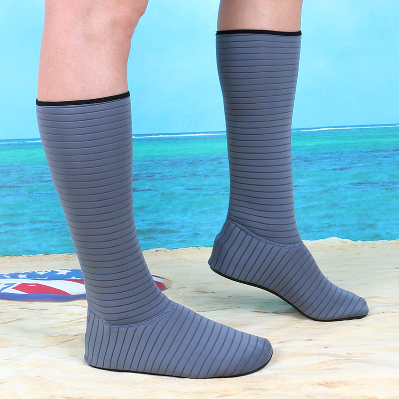 Chaussettes de plongée Pro pou - Women'S Shoes Neuropathy avis et prix
