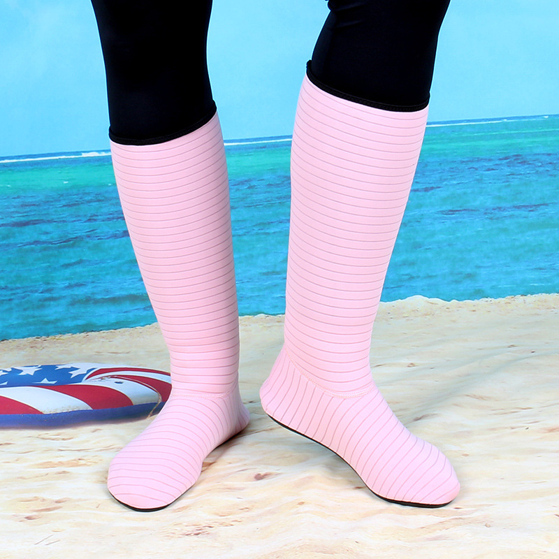 Chaussettes de plongée Pro pou - Women'S Shoes Neuropathy avis et prix