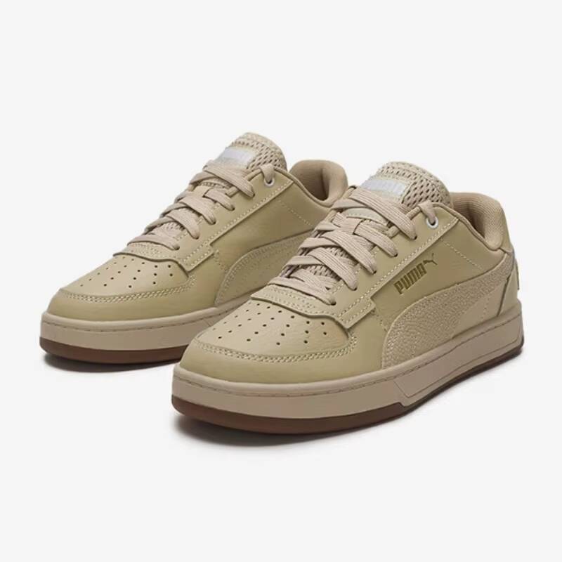 Nouvelles baskets basses unise - Women'S Shoes Puma Sneakers avis et prix