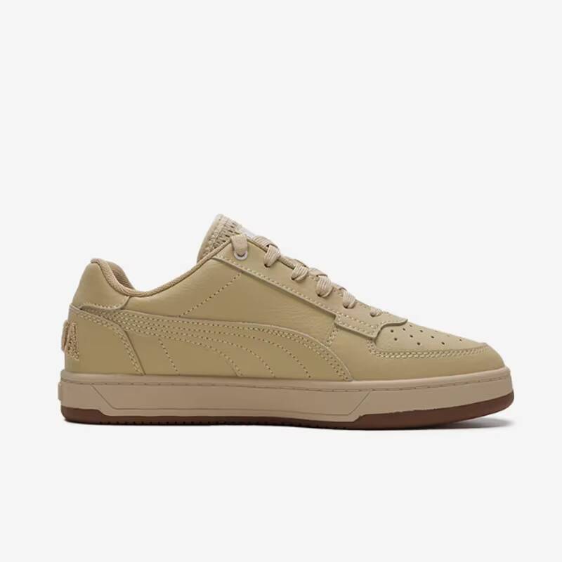 Nouvelles baskets basses unise - Women'S Shoes Puma Sneakers avis et prix