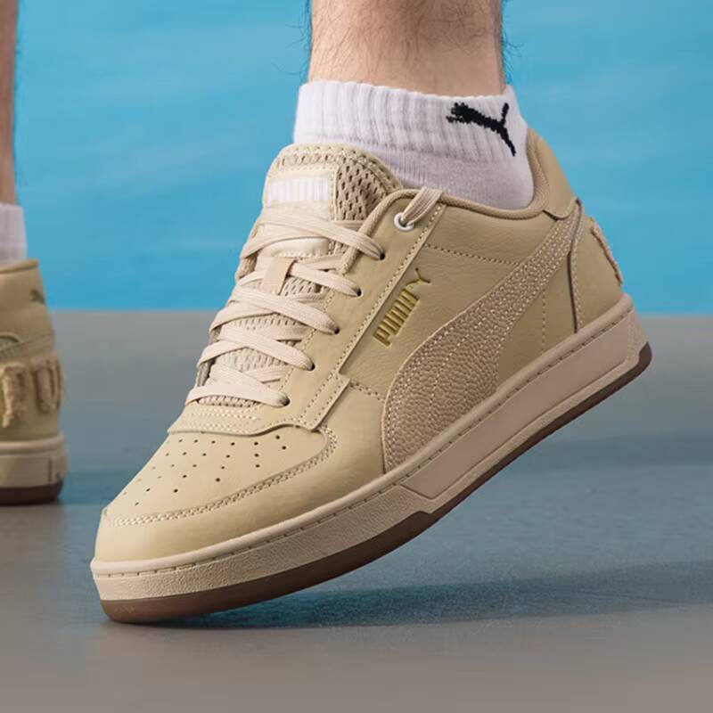Nouvelles baskets basses unise - Women'S Shoes Puma Sneakers avis et prix