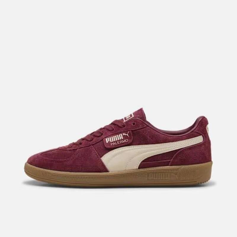 Nouvelles baskets Puma automne - Women'S Shoes Puma Sneakers avis et prix