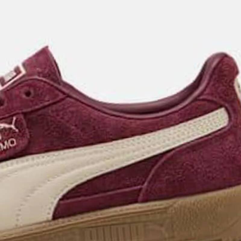 Nouvelles baskets Puma automne - Women'S Shoes Puma Sneakers avis et prix