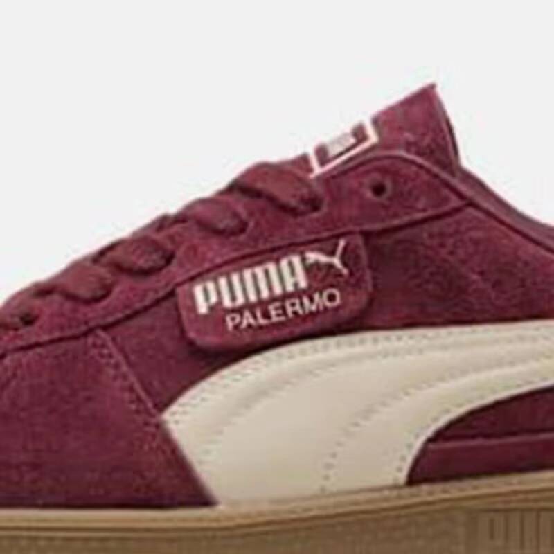 Nouvelles baskets Puma automne - Women'S Shoes Puma Sneakers avis et prix