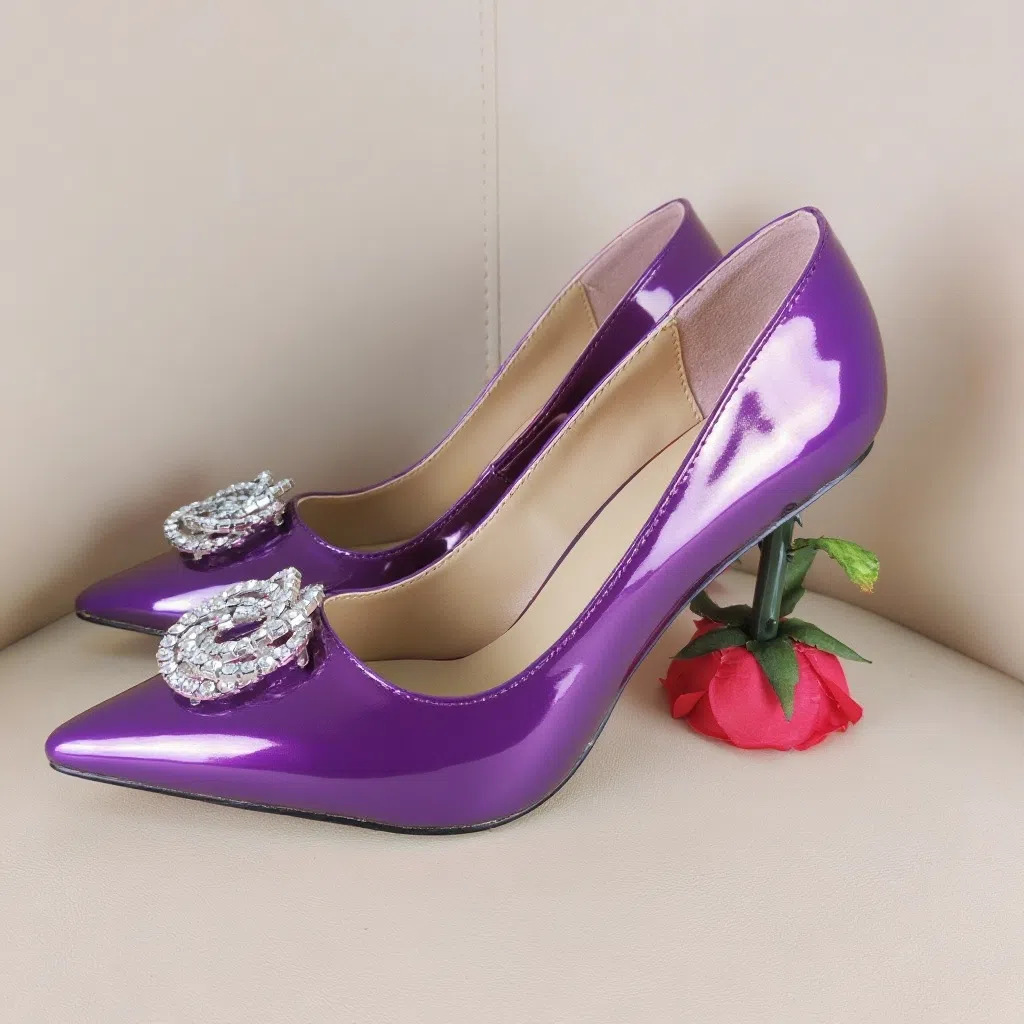 Sandales mules pour femmes, st - Women'S Shoes Ebay avis et prix