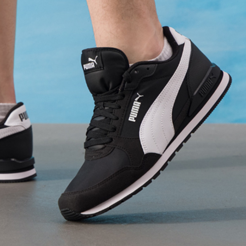 Chaussures décontractées Puma  - Women'S Shoes Puma Sneakers avis et prix