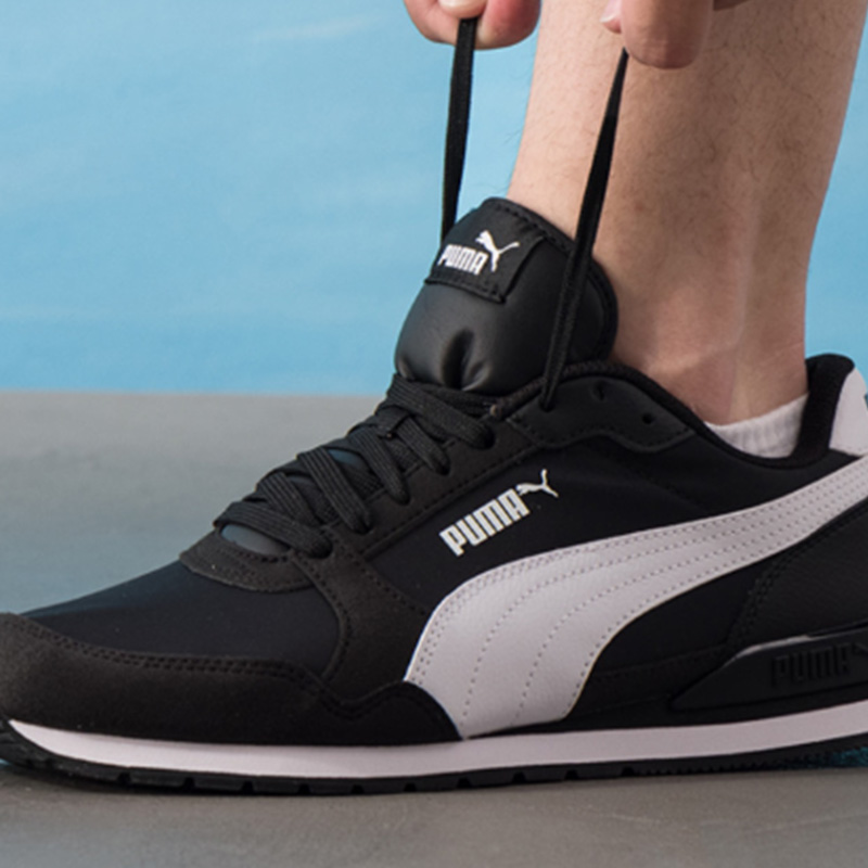 Chaussures décontractées Puma  - Women'S Shoes Puma Sneakers avis et prix