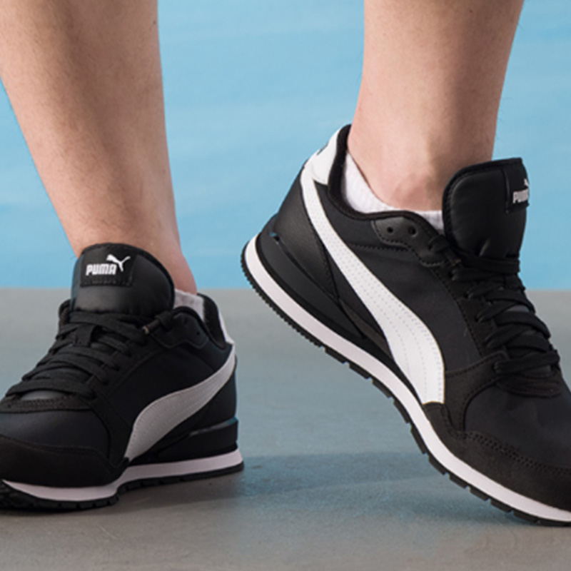 Chaussures décontractées Puma  - Women'S Shoes Puma Sneakers avis et prix