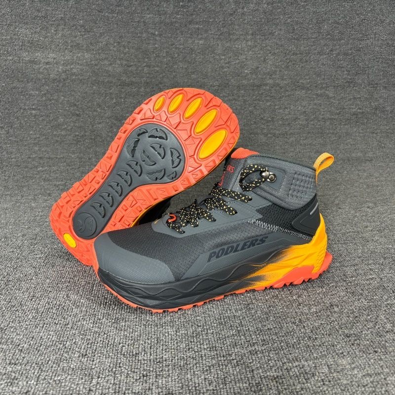 Chaussures de trail running 20 - Women'S Shoes Vs Men'S avis et prix