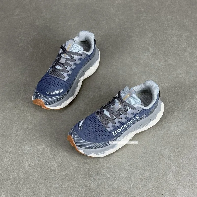 Nouvelles Chaussures de Course - Women'S Shoes Vs Men'S avis et prix