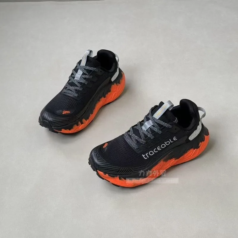 Nouvelles Chaussures de Course - Women'S Shoes Vs Men'S avis et prix