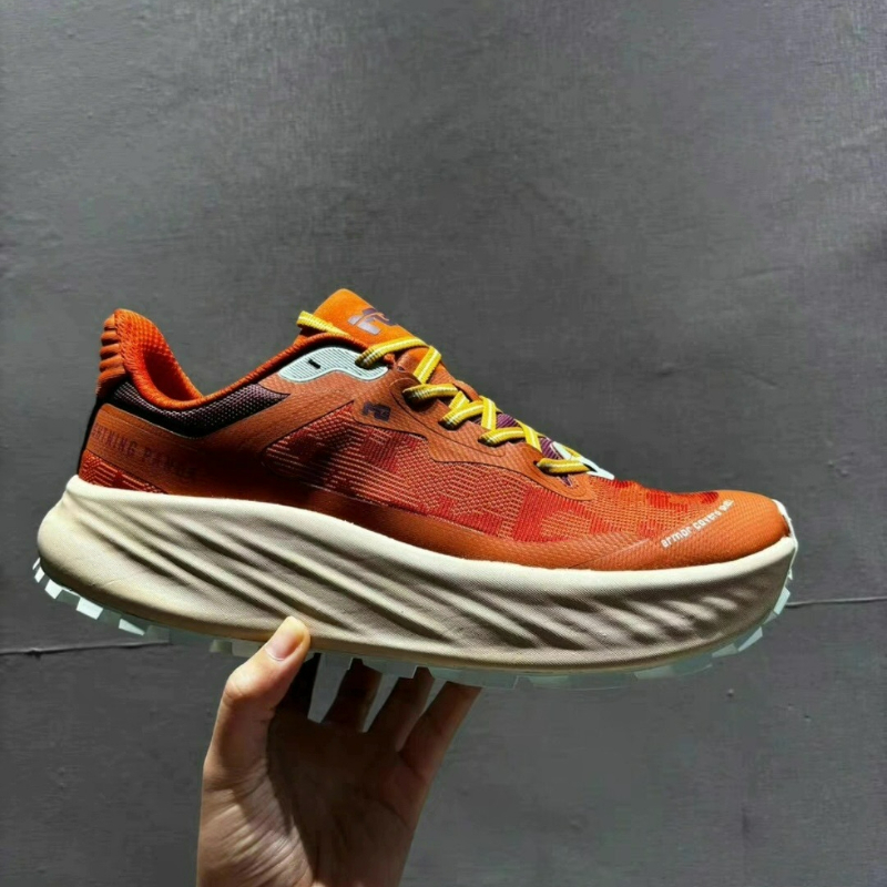 Chaussures de course sur senti - Women'S Shoes Vs Men'S avis et prix