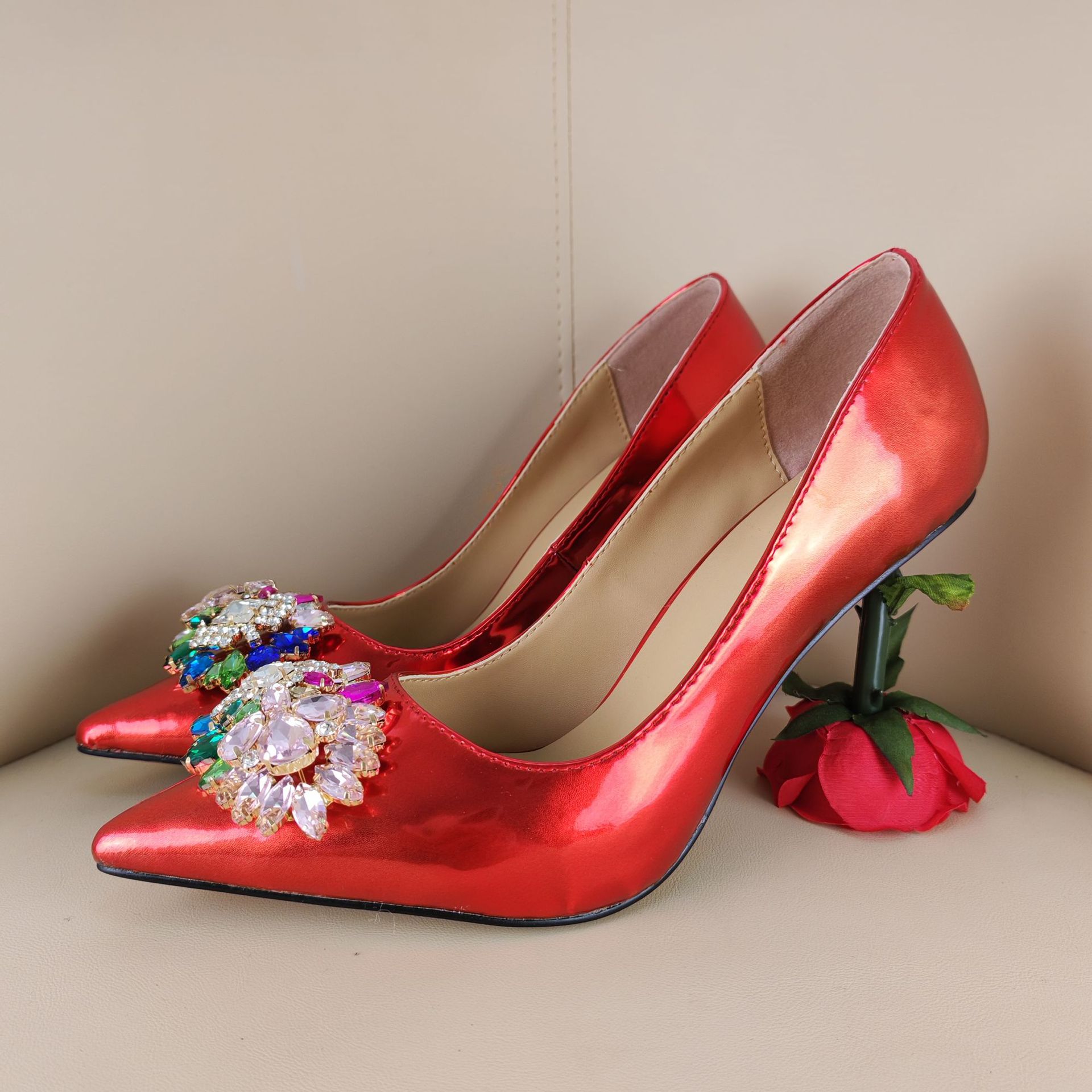 Sandales mules pour femmes Eba - Women'S Shoes Ebay avis et prix