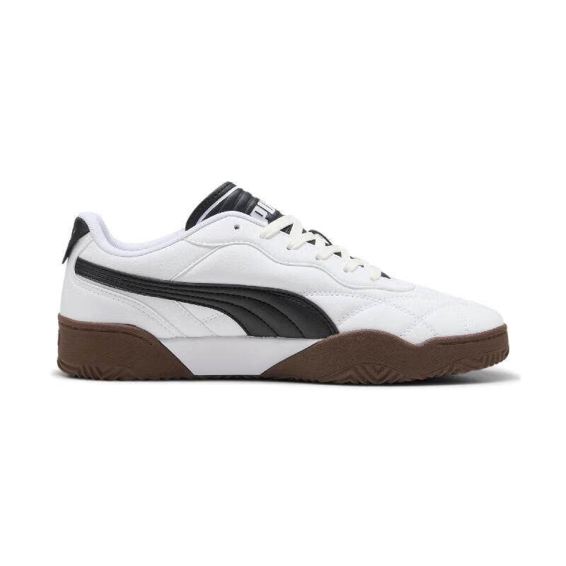 PUMA – baskets rétro en cuir p - Women'S Shoes Puma Sneakers avis et prix