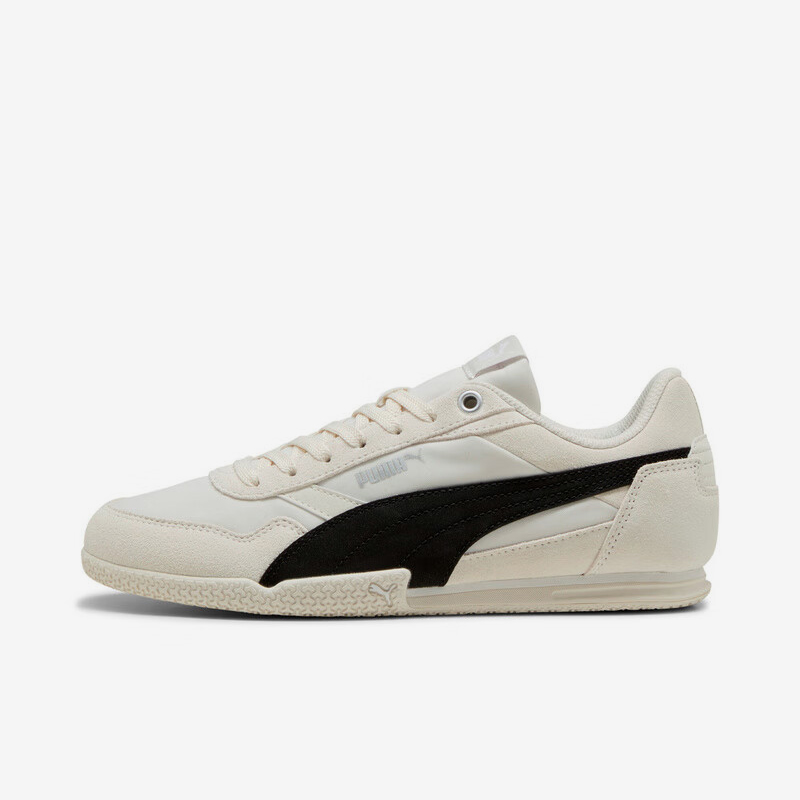 PUMA véritable 2025 été femmes - Women'S Shoes Puma Sneakers avis et prix