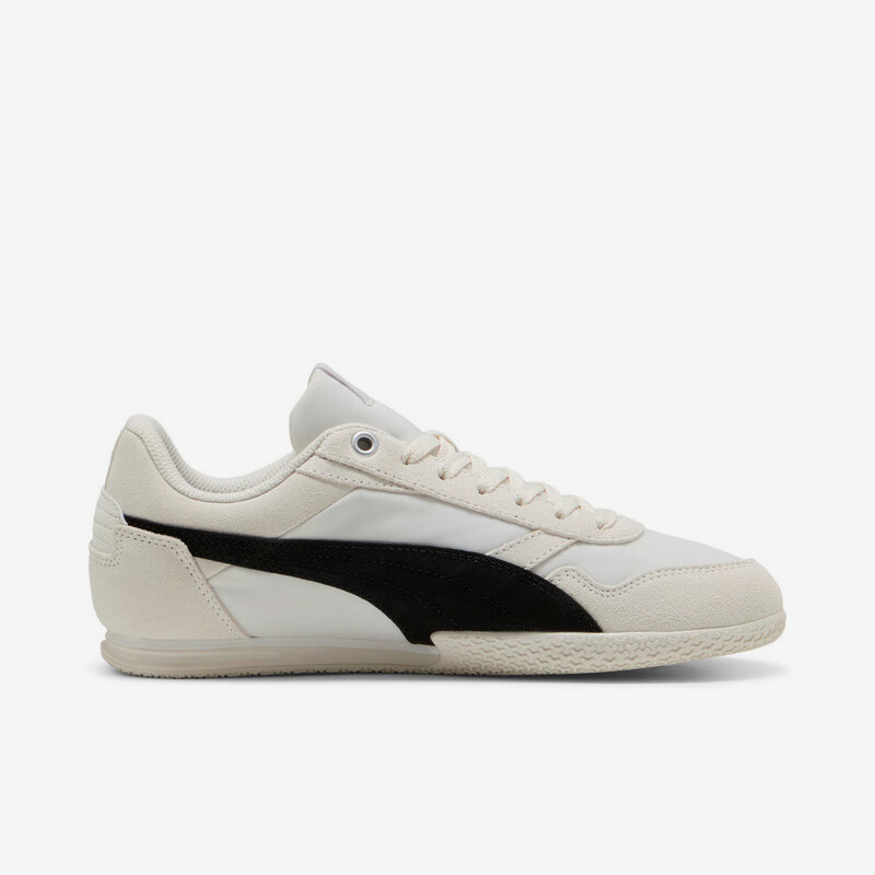 PUMA véritable 2025 été femmes - Women'S Shoes Puma Sneakers avis et prix