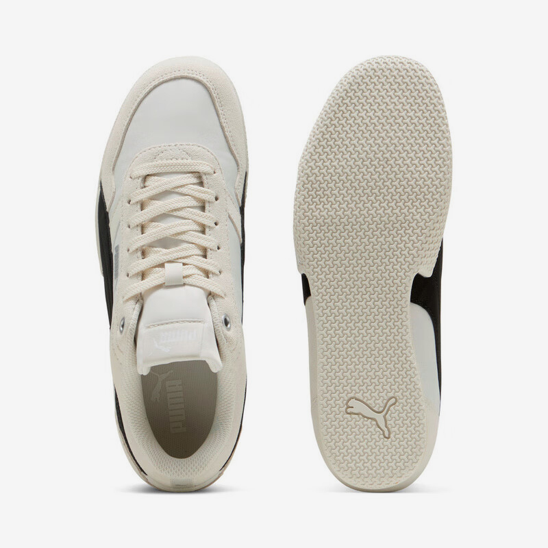 PUMA véritable 2025 été femmes - Women'S Shoes Puma Sneakers avis et prix