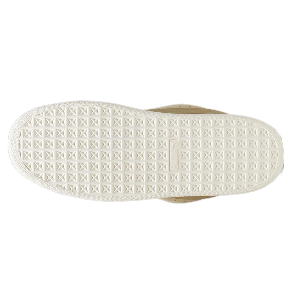 PUMA Baskets en daim XL à lace - Women'S Shoes Puma Sneakers avis et prix