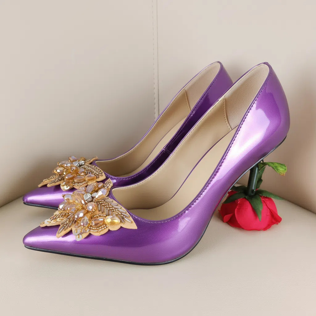 Sandales et mules pour femmes, - Women'S Shoes Ebay avis et prix