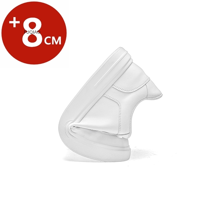 Hommes baskets ascenseur chaus - Women'S Shoes Hey Dude avis et prix