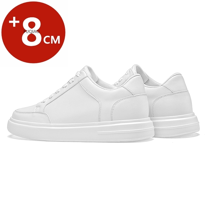 Hommes baskets ascenseur chaus - Women'S Shoes Hey Dude avis et prix