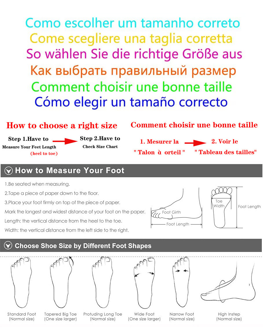 【Mesurez la longueur de vos pi - Strappy Heeled Sandals avis et prix