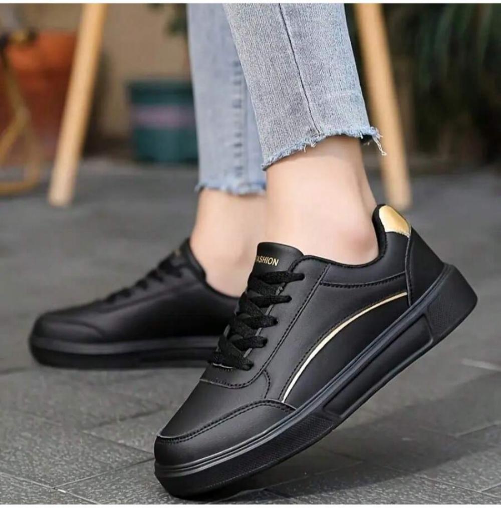 Baskets décontractées blanches - Women'S Shoes Hey Dude avis et prix