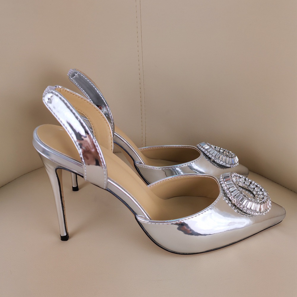 Sandales mules pour femmes, st - Women'S Shoes Ebay avis et prix