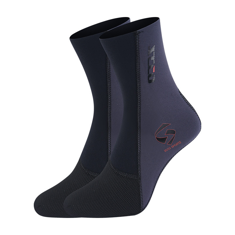 Chaussette en néoprène 1.5MM c - Women'S Shoes Neuropathy avis et prix