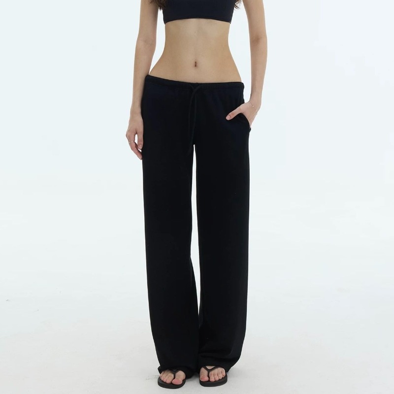 Deeptown Pantalon de survêteme - Women Shoes Joggers avis et prix