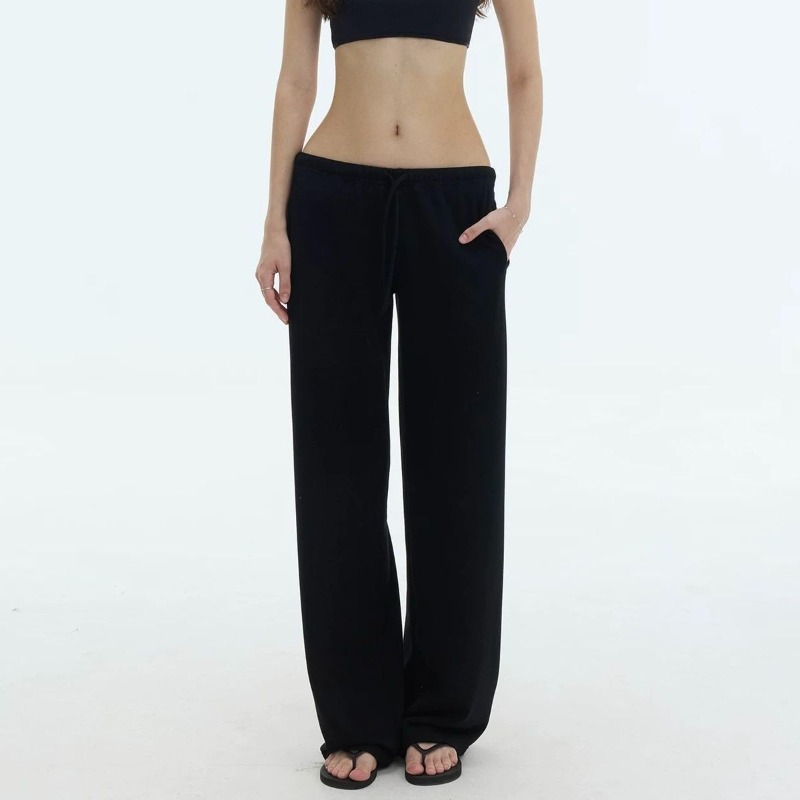 Deeptown Pantalon de survêteme - Women Shoes Joggers avis et prix
