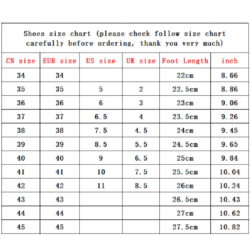 Chaussures à talons compensés  - Women'S Shoes Hey Dude avis et prix