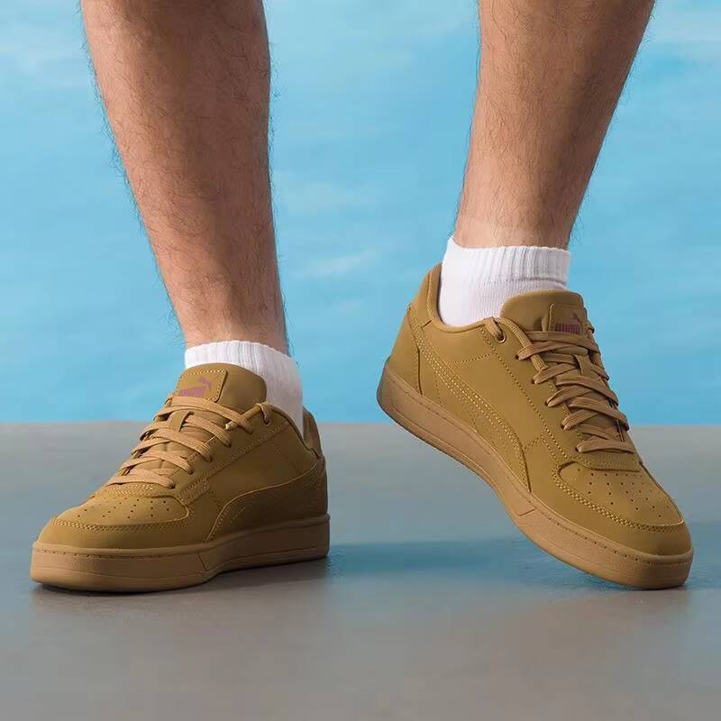 Nouvelles baskets basses Puma  - Women'S Shoes Puma Sneakers avis et prix