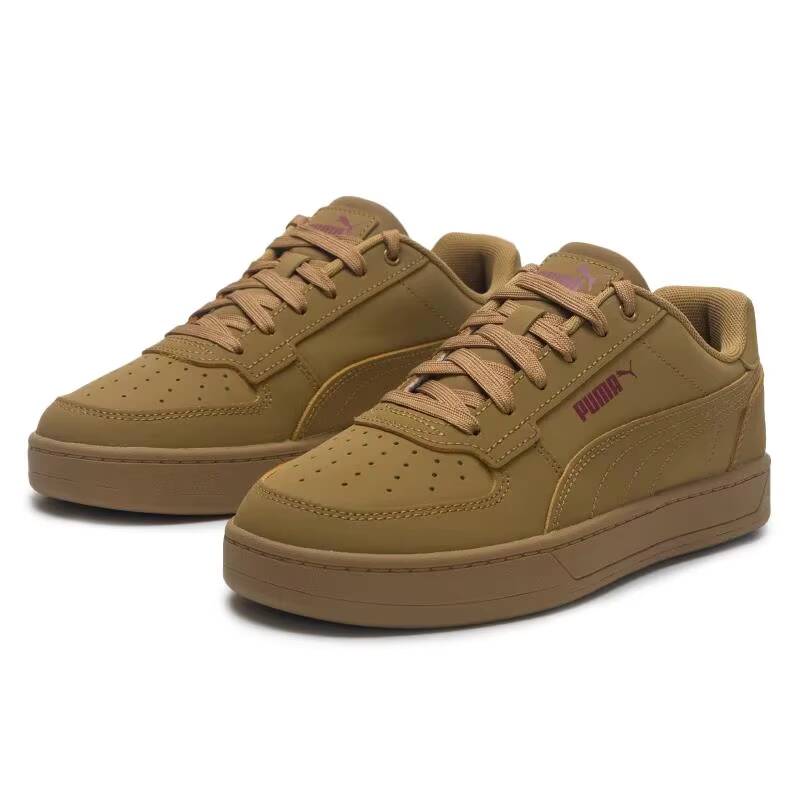 Nouvelles baskets basses Puma  - Women'S Shoes Puma Sneakers avis et prix