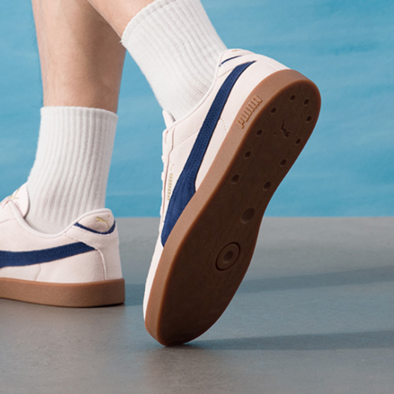 Puma Chaussures de skateboard  - Women'S Shoes Puma Sneakers avis et prix
