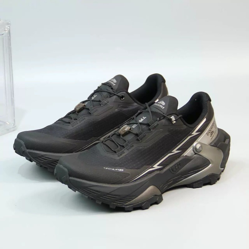 Chaussures de course sur senti - Women'S Shoes Vs Men'S avis et prix