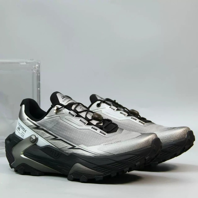 Chaussures de course sur senti - Women'S Shoes Vs Men'S avis et prix