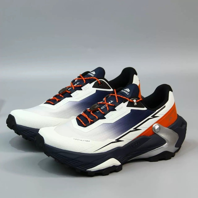 Chaussures de course sur senti - Women'S Shoes Vs Men'S avis et prix