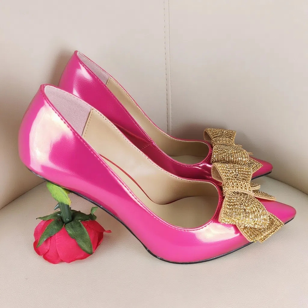 Sandales mules pour femmes, st - Women'S Shoes Ebay avis et prix