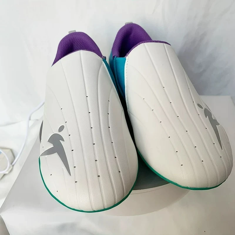 Chaussures d'arts martiaux cla - Women'S Shoes Vs Men'S avis et prix