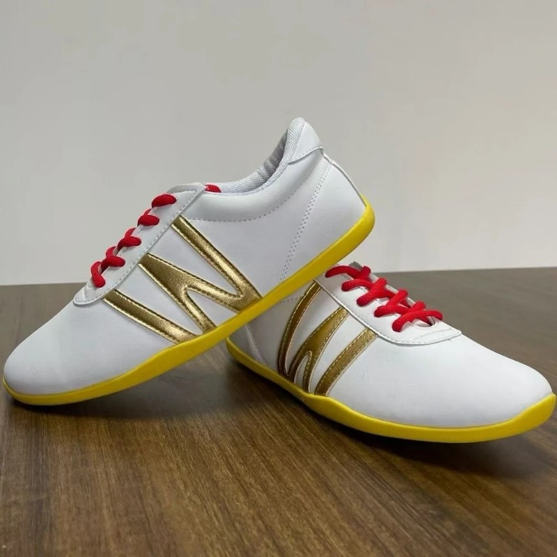 Chaussures d'arts martiaux pro - Women'S Shoes Vs Men'S avis et prix