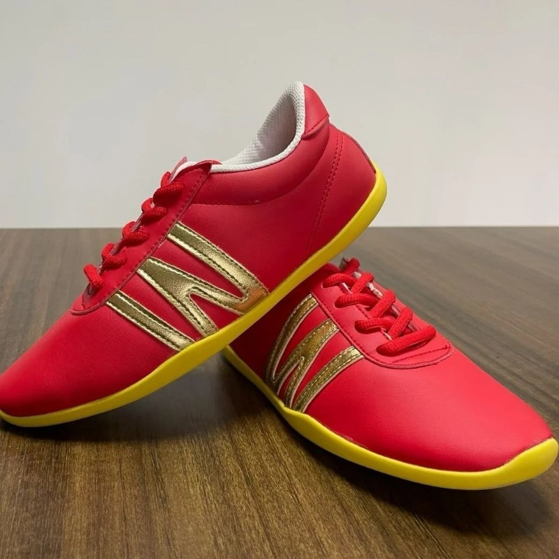 Chaussures d'arts martiaux pro - Women'S Shoes Vs Men'S avis et prix