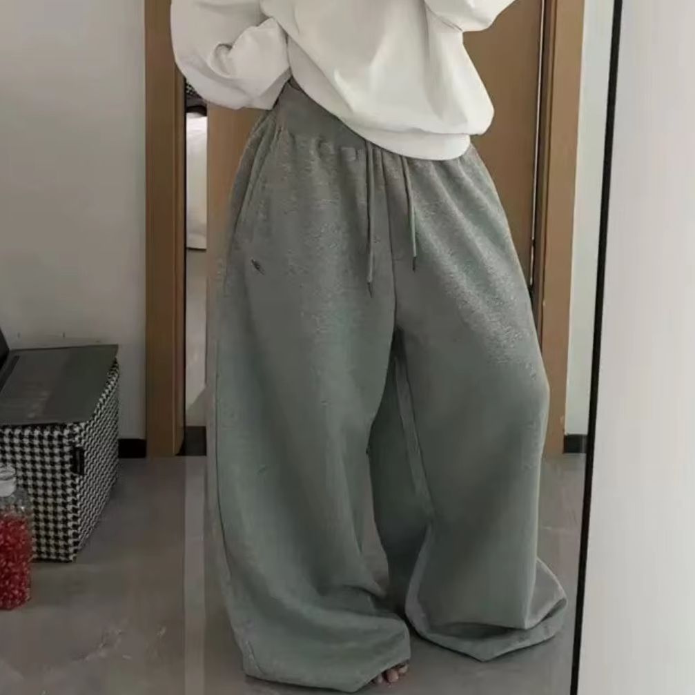 Pantalon élégant pour femme, t - Women Shoes Joggers avis et prix