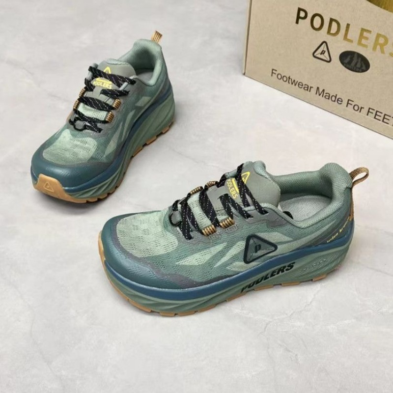 Nouvelles Chaussures de Marche - Women'S Shoes Vs Men'S avis et prix