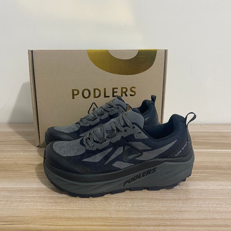 Nouvelles Chaussures de Marche - Women'S Shoes Vs Men'S avis et prix