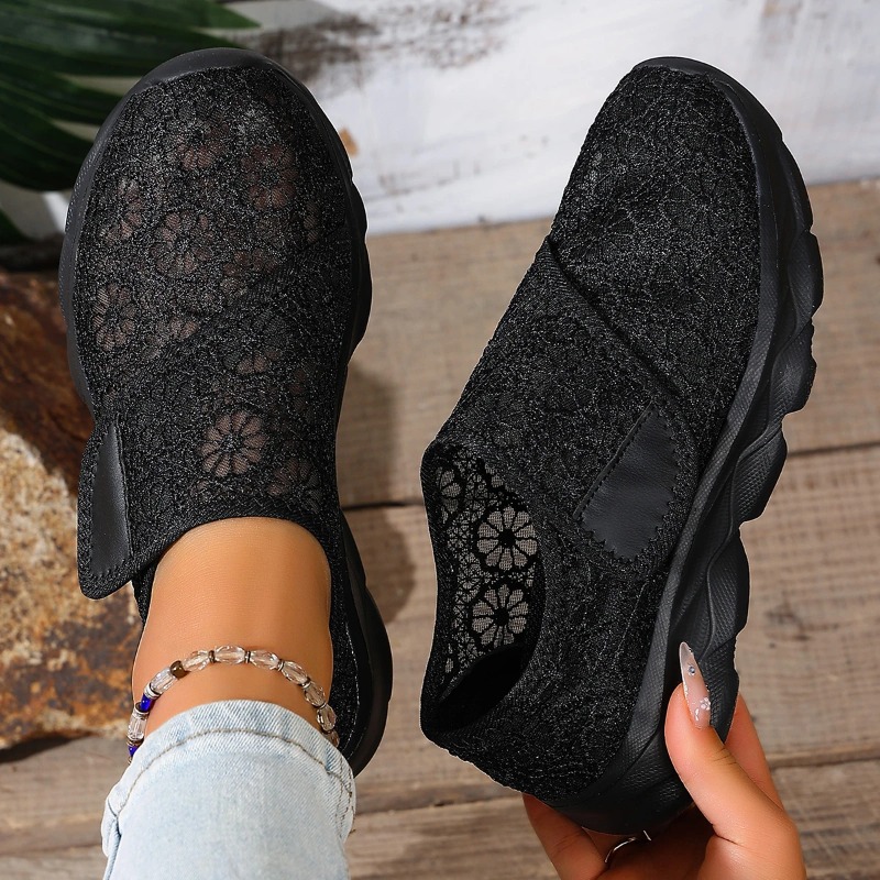 Baskets légères et respirantes - Women'S Shoes Hey Dude avis et prix